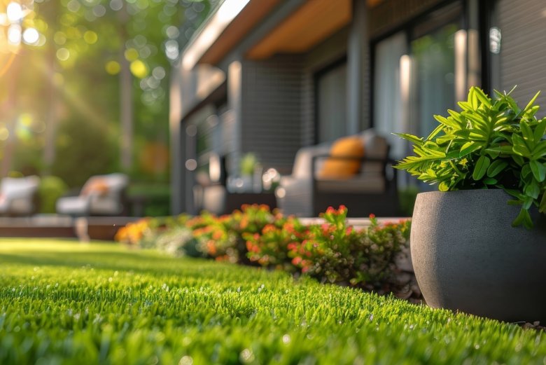 Türkiye’deki En İyi EPD Danışmanları: Standarttan Rekabet Avantajına