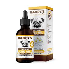 Pet CBD for Arthritis and Mobility Support in Senior Pets